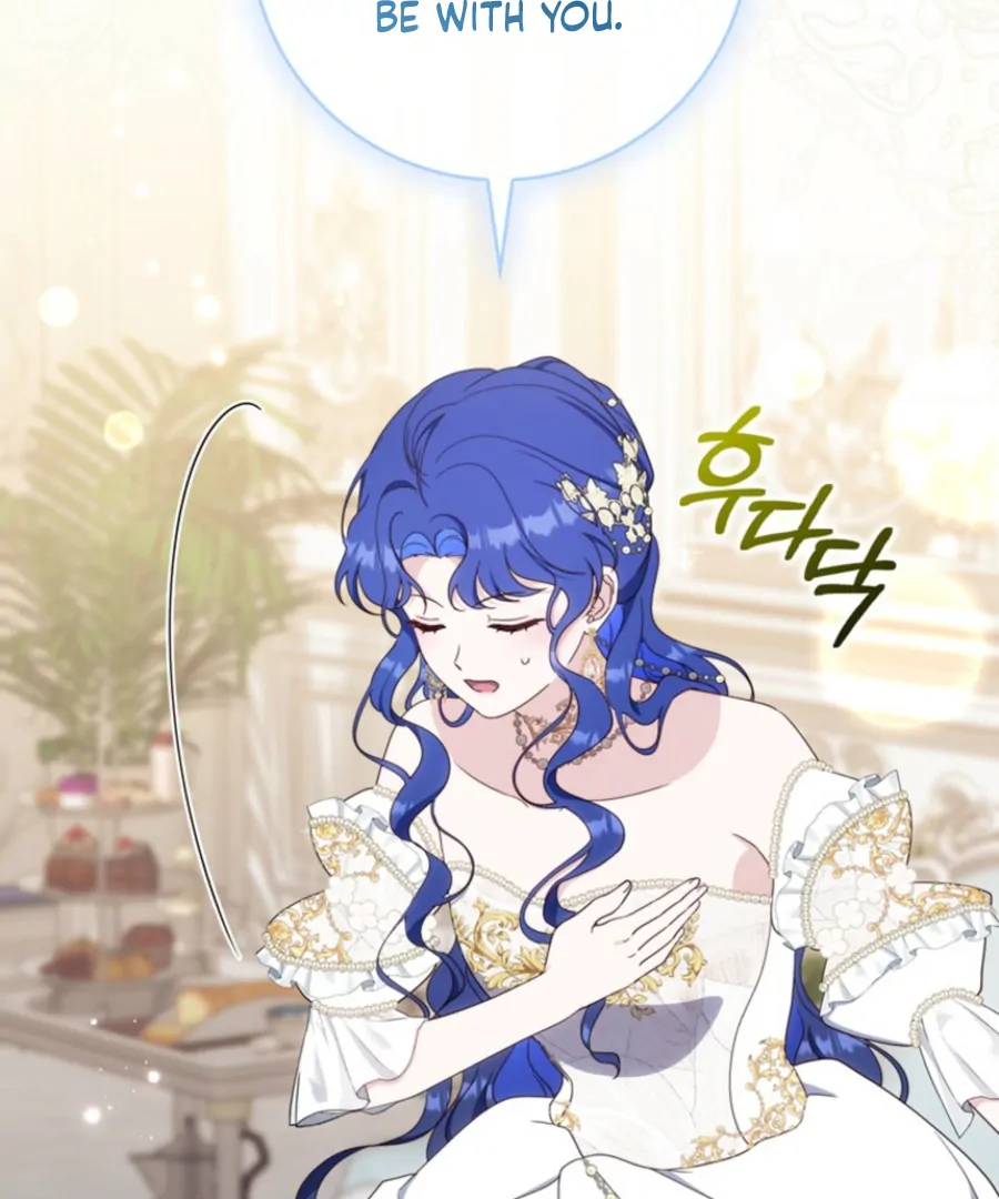 It’s My First Time Being a Mother Again Chapter 26 - Page 99