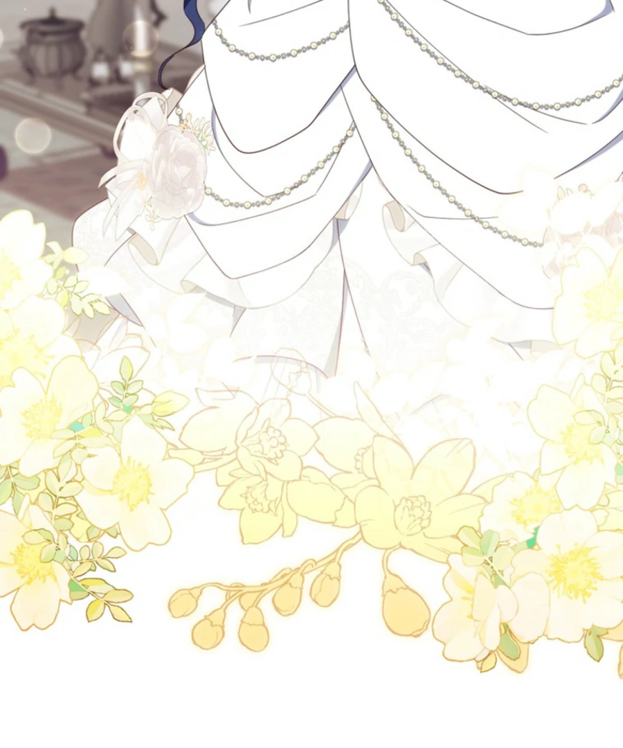 It’s My First Time Being a Mother Again Chapter 26 - Page 100