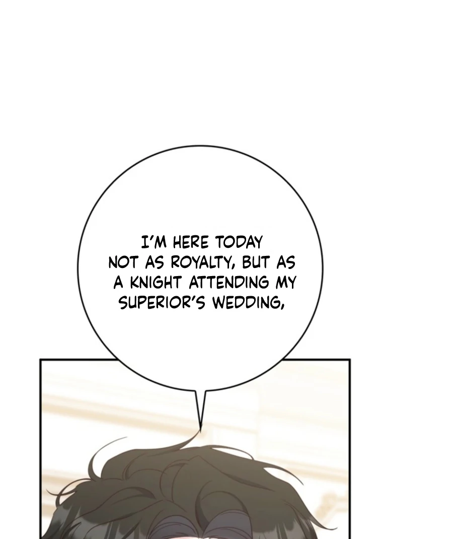 It’s My First Time Being a Mother Again Chapter 26 - Page 101