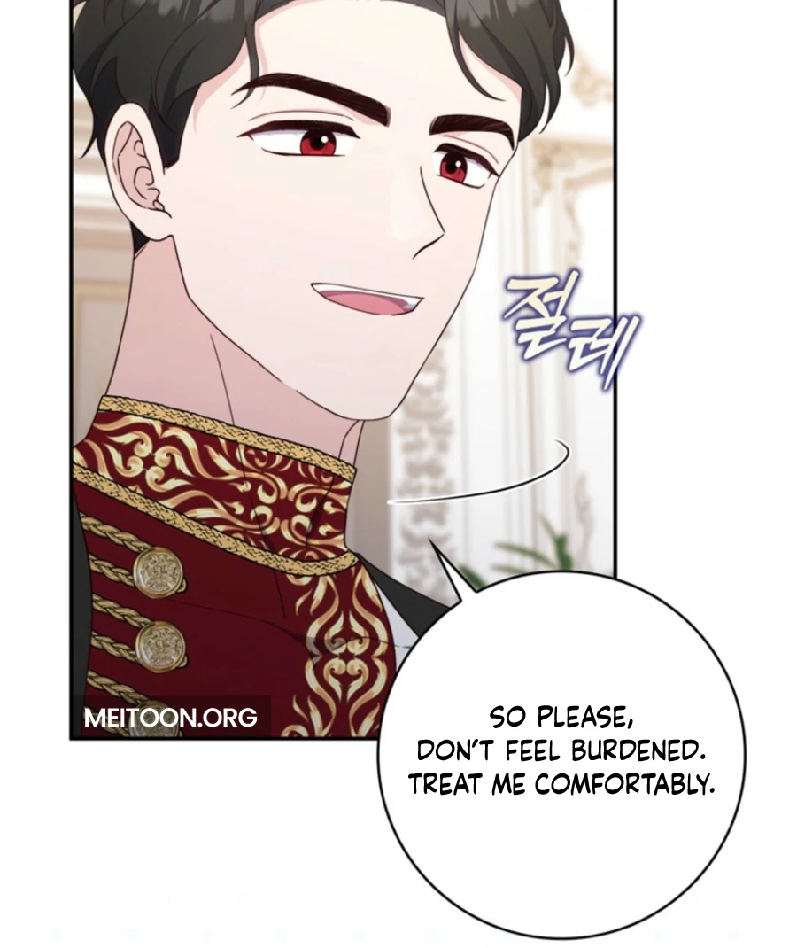 It’s My First Time Being a Mother Again Chapter 26 - Page 102