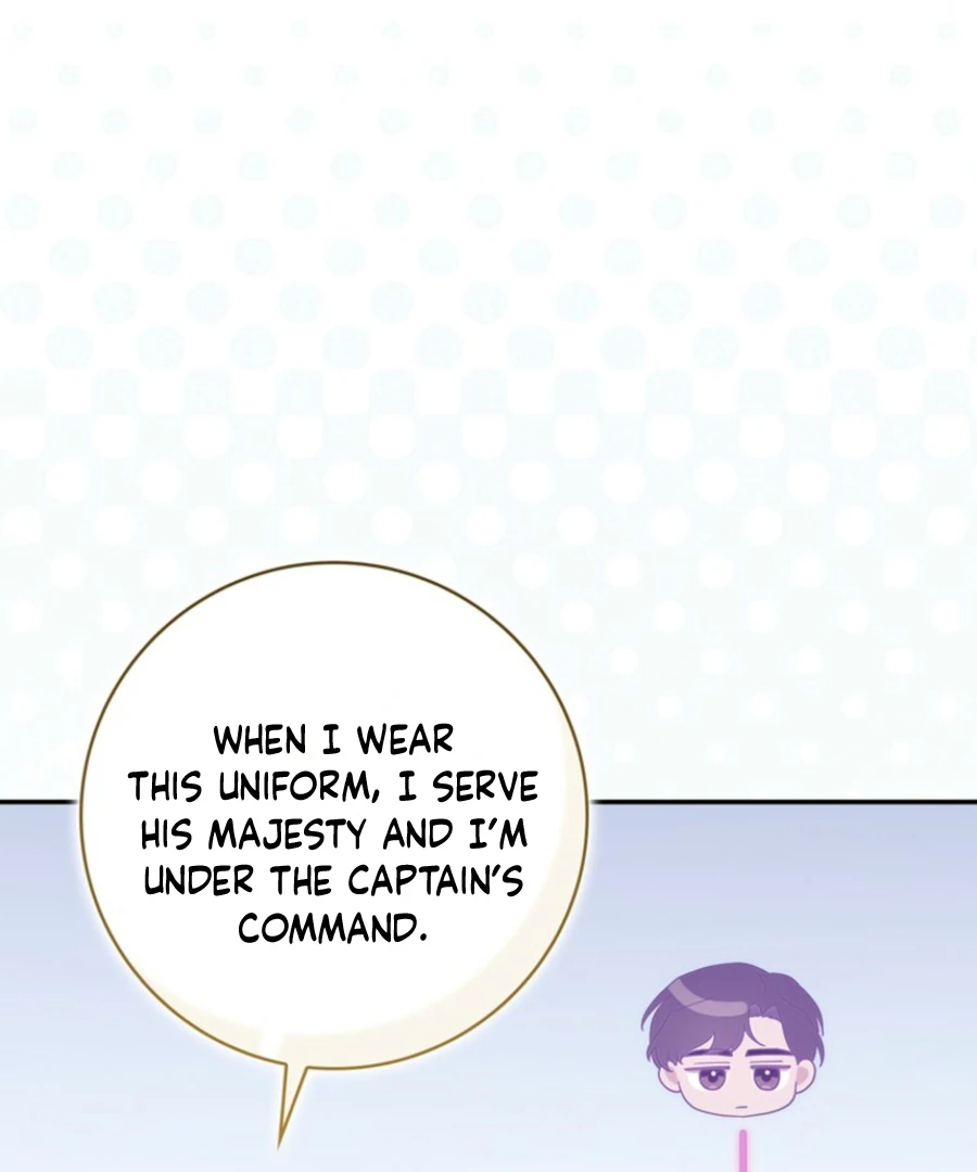 It’s My First Time Being a Mother Again Chapter 26 - Page 103