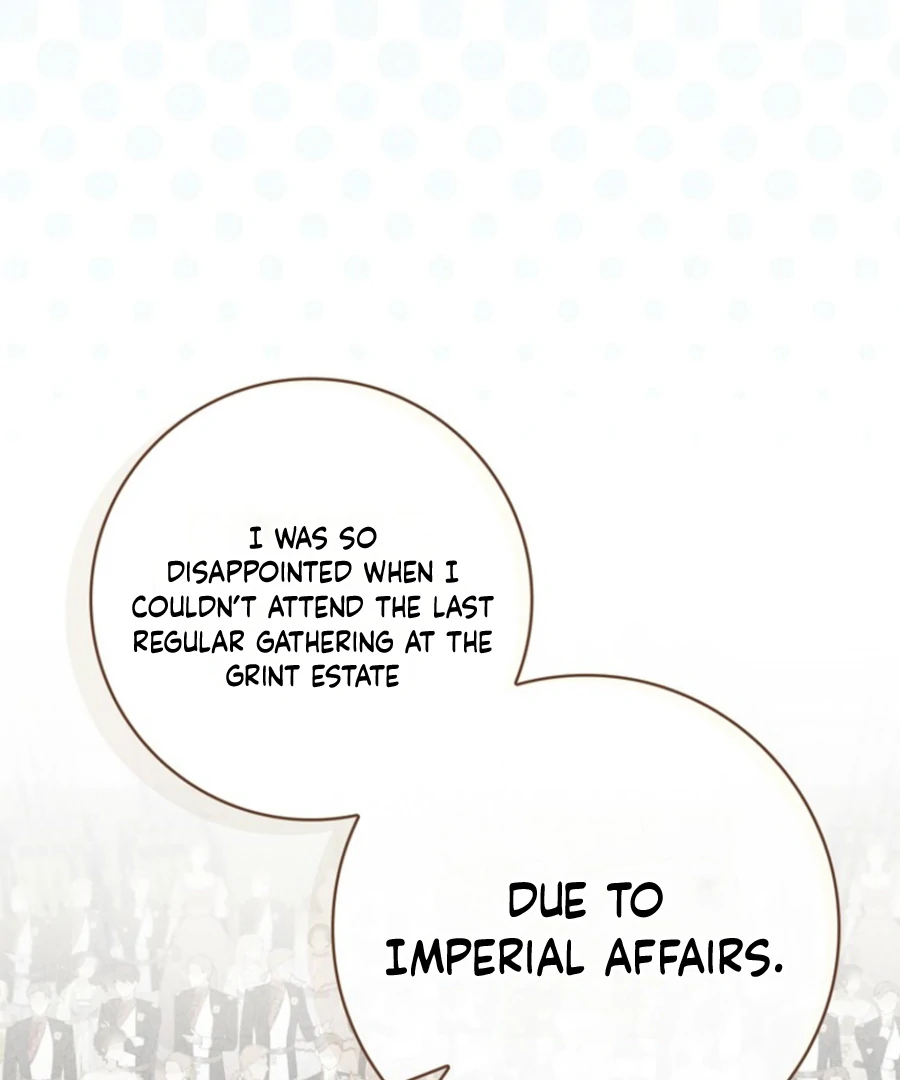 It’s My First Time Being a Mother Again Chapter 26 - Page 105