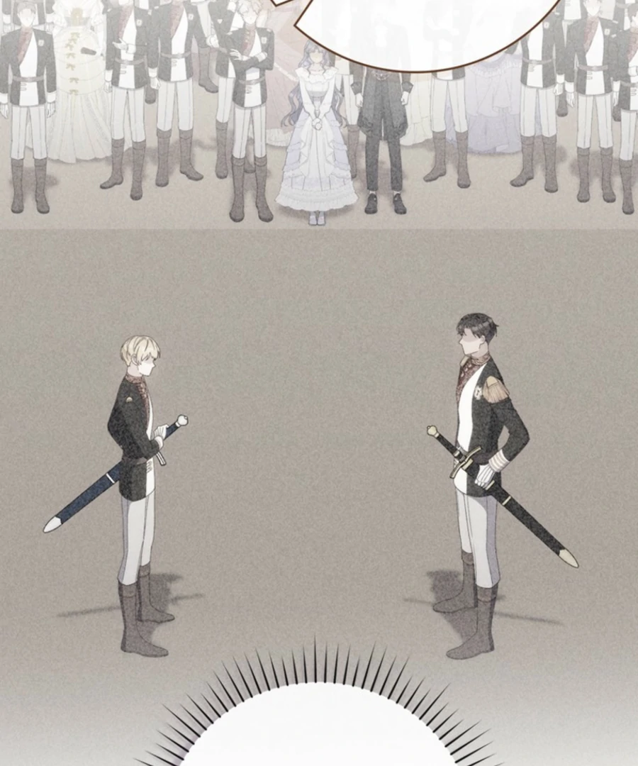 It’s My First Time Being a Mother Again Chapter 26 - Page 106