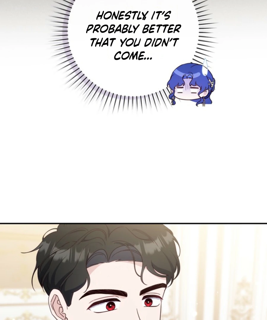 It’s My First Time Being a Mother Again Chapter 26 - Page 107