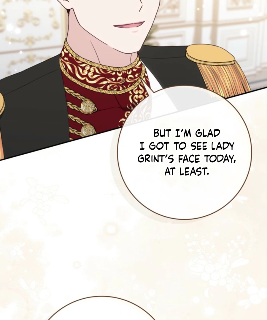 It’s My First Time Being a Mother Again Chapter 26 - Page 108