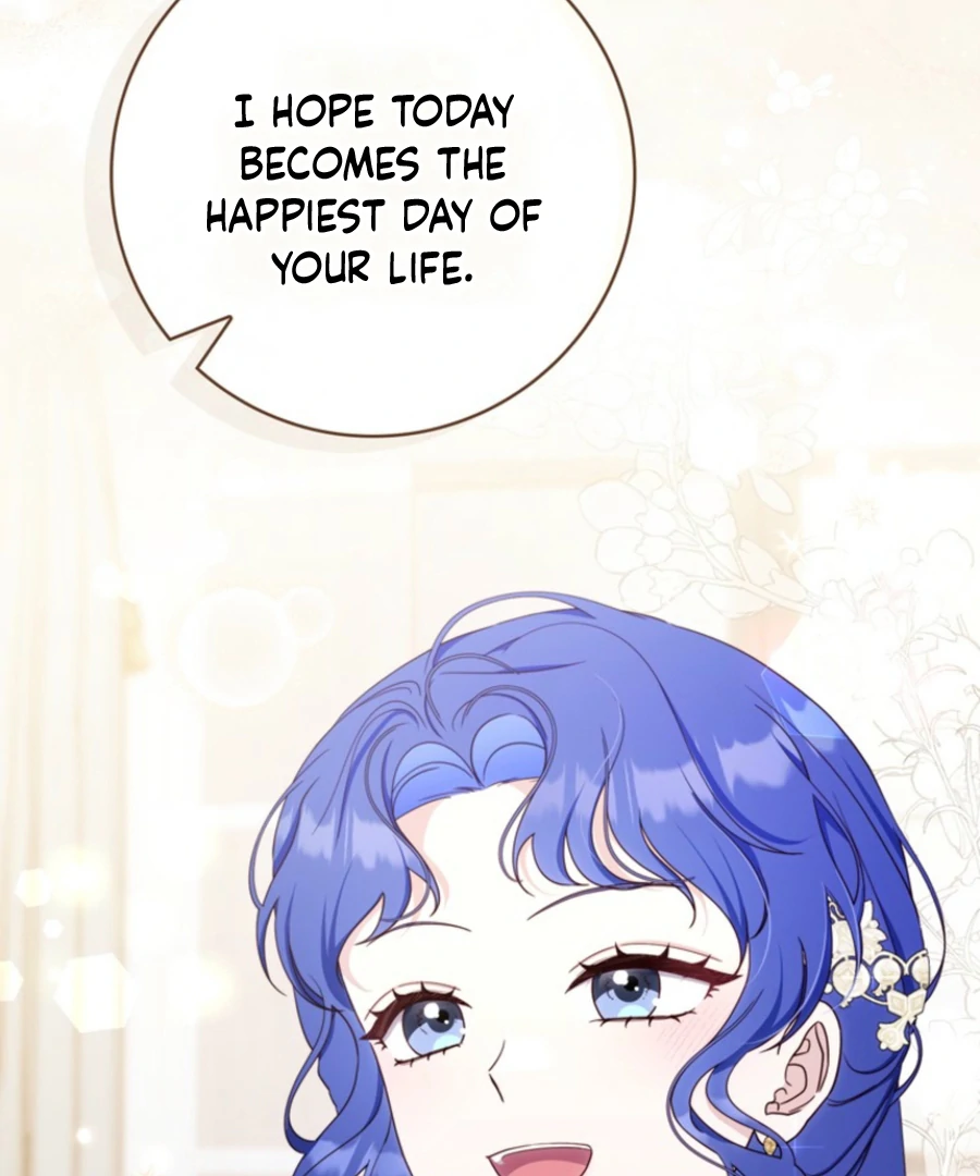 It’s My First Time Being a Mother Again Chapter 26 - Page 109