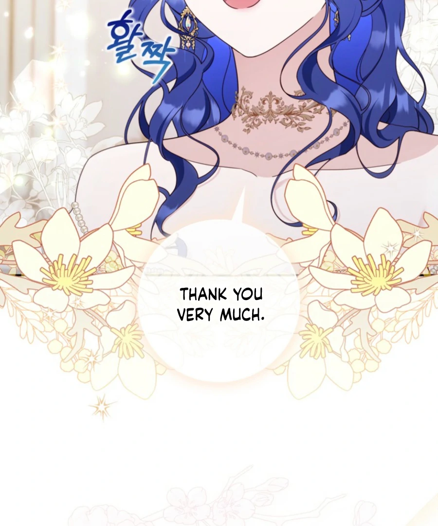 It’s My First Time Being a Mother Again Chapter 26 - Page 110