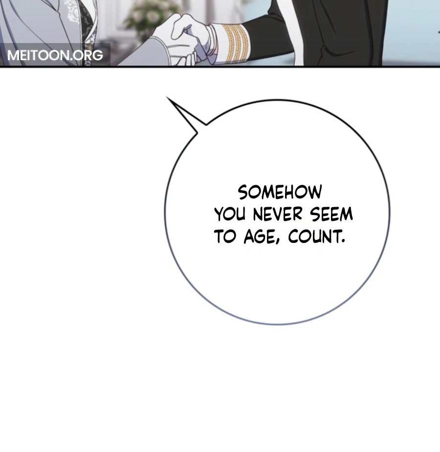 It’s My First Time Being a Mother Again Chapter 26 - Page 113