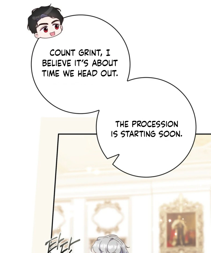 It’s My First Time Being a Mother Again Chapter 26 - Page 114