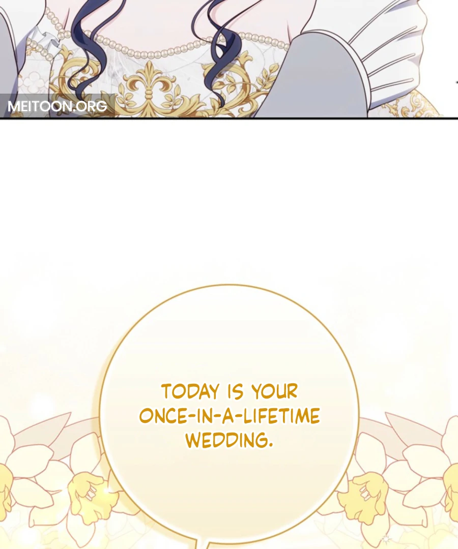 It’s My First Time Being a Mother Again Chapter 26 - Page 117