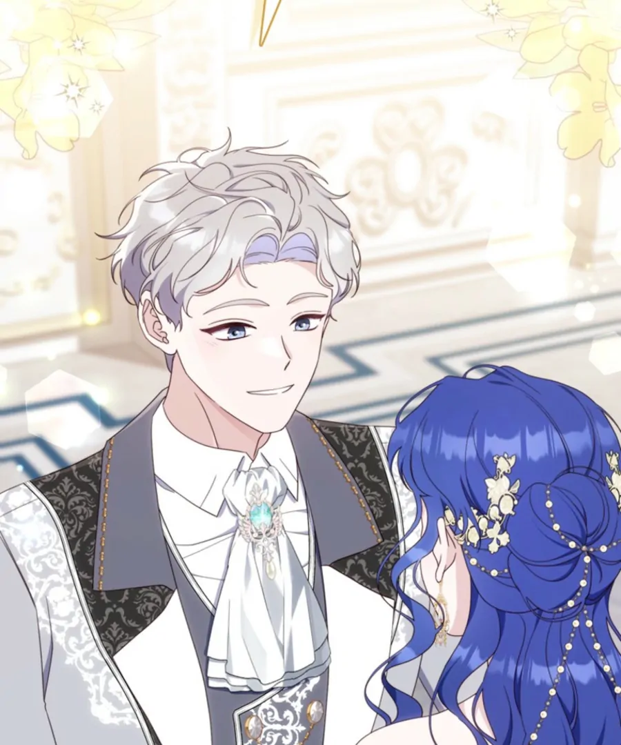 It’s My First Time Being a Mother Again Chapter 26 - Page 118