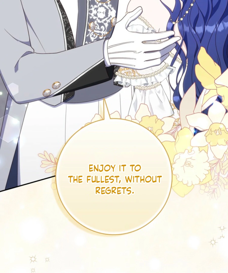 It’s My First Time Being a Mother Again Chapter 26 - Page 119