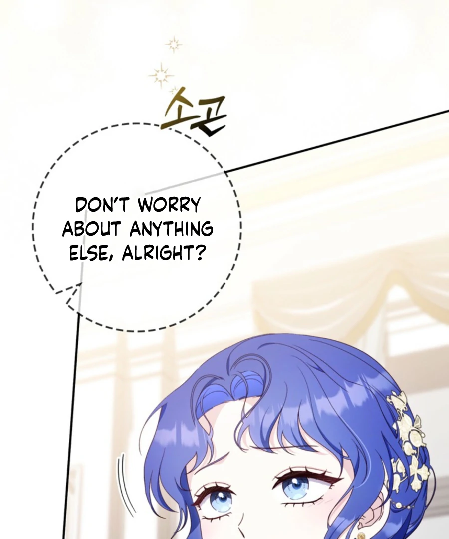 It’s My First Time Being a Mother Again Chapter 26 - Page 120