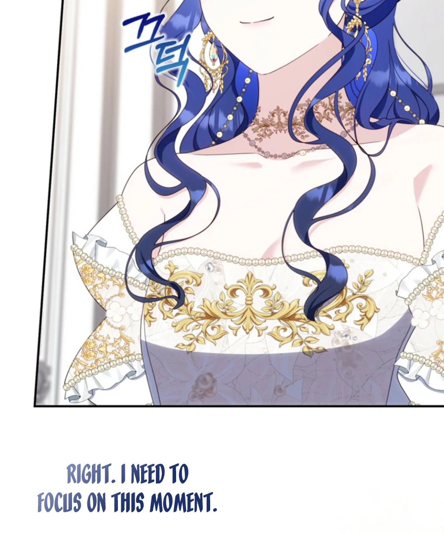 It’s My First Time Being a Mother Again Chapter 26 - Page 121