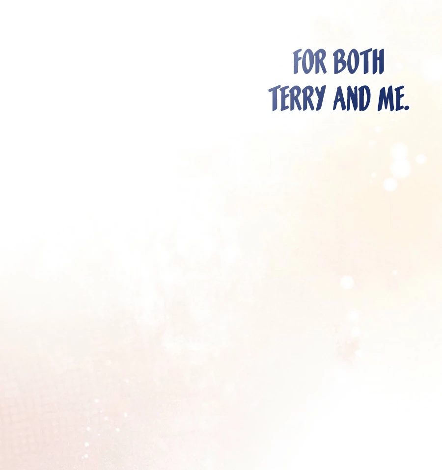 It’s My First Time Being a Mother Again Chapter 26 - Page 122