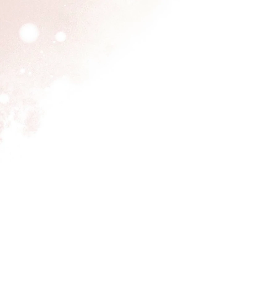 It’s My First Time Being a Mother Again Chapter 26 - Page 123