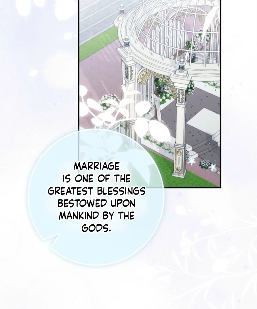 It’s My First Time Being a Mother Again Chapter 26 - Page 125