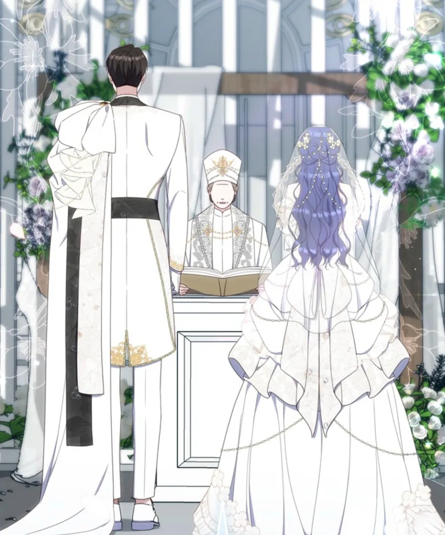 It’s My First Time Being a Mother Again Chapter 26 - Page 127