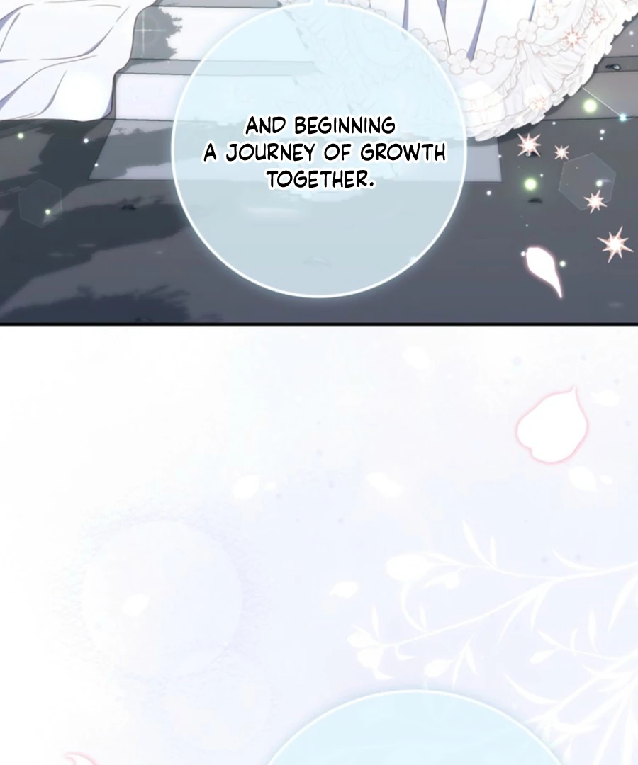 It’s My First Time Being a Mother Again Chapter 26 - Page 128