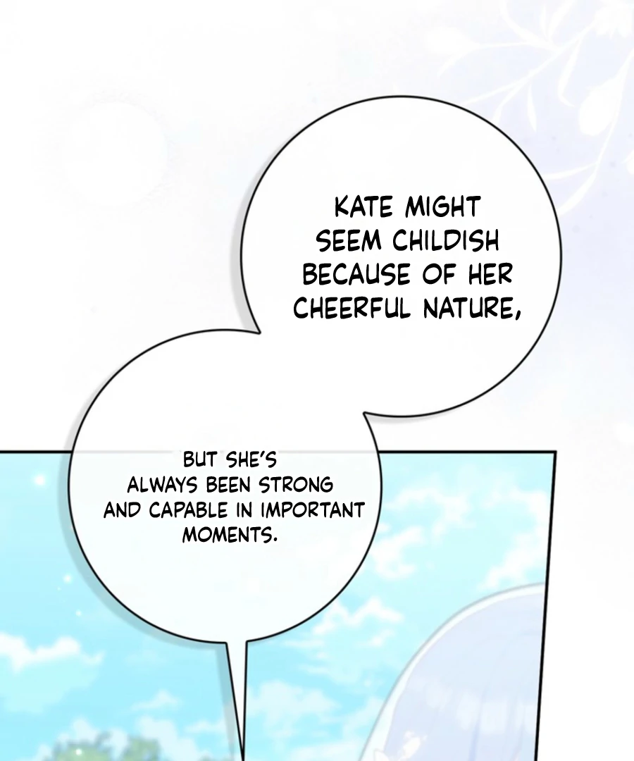 It’s My First Time Being a Mother Again Chapter 26 - Page 131