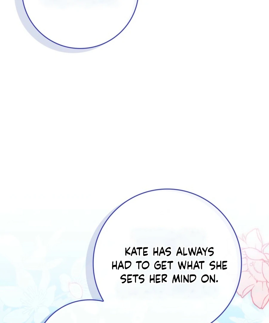 It’s My First Time Being a Mother Again Chapter 26 - Page 133