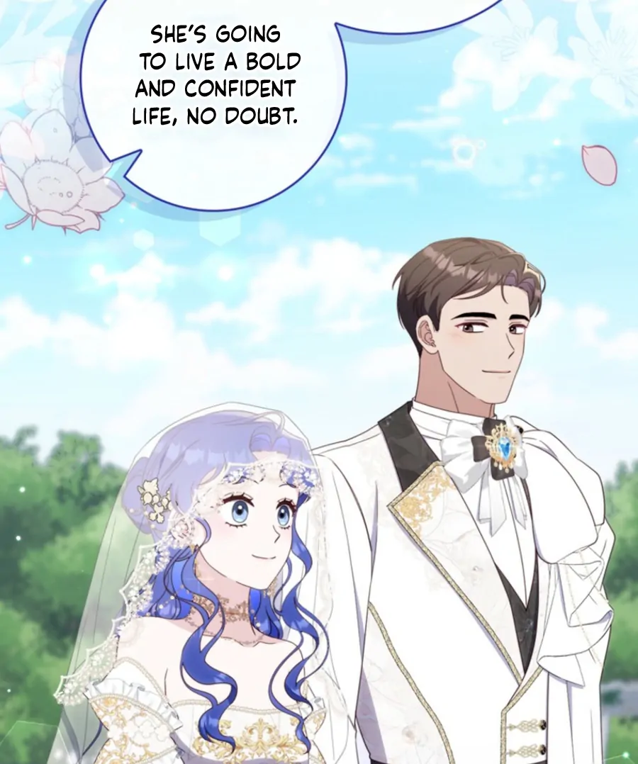 It’s My First Time Being a Mother Again Chapter 26 - Page 134