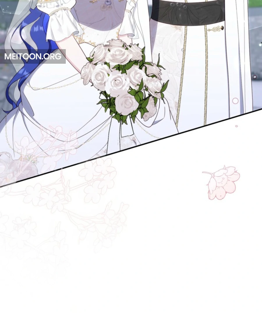 It’s My First Time Being a Mother Again Chapter 26 - Page 135