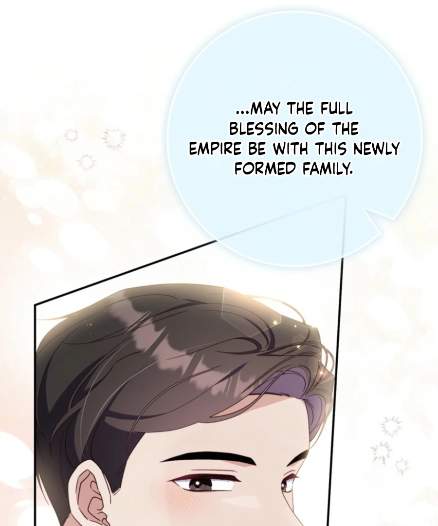 It’s My First Time Being a Mother Again Chapter 26 - Page 136