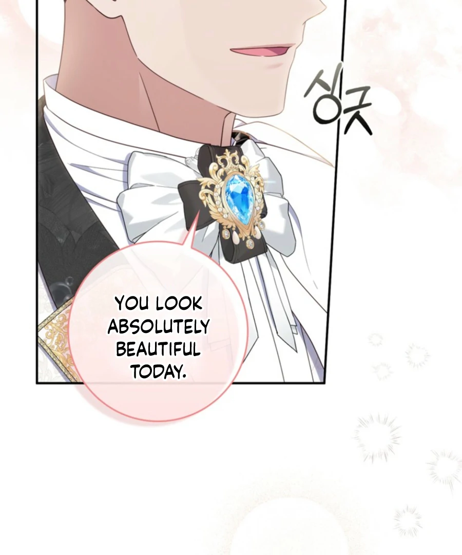 It’s My First Time Being a Mother Again Chapter 26 - Page 137