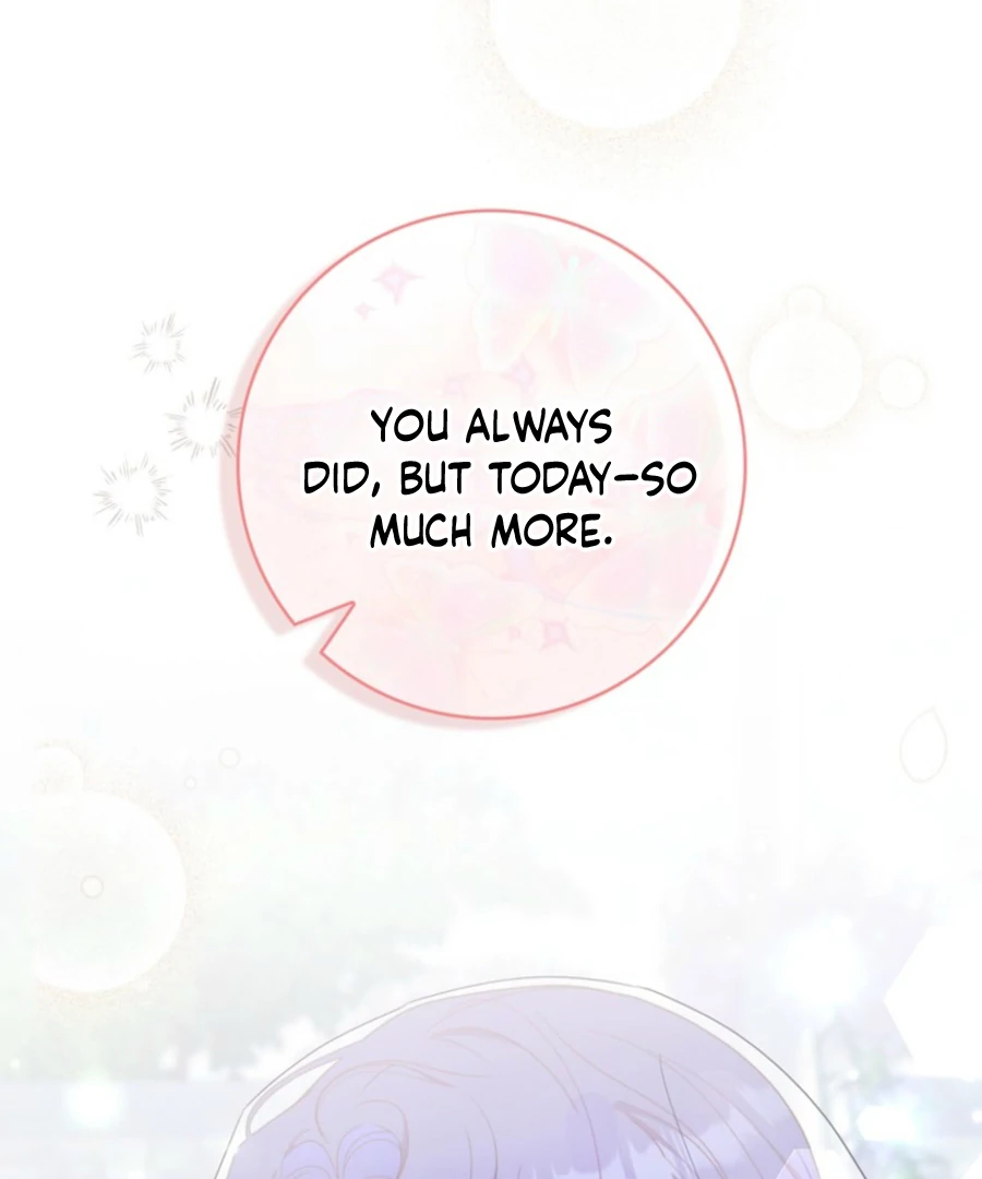 It’s My First Time Being a Mother Again Chapter 26 - Page 138