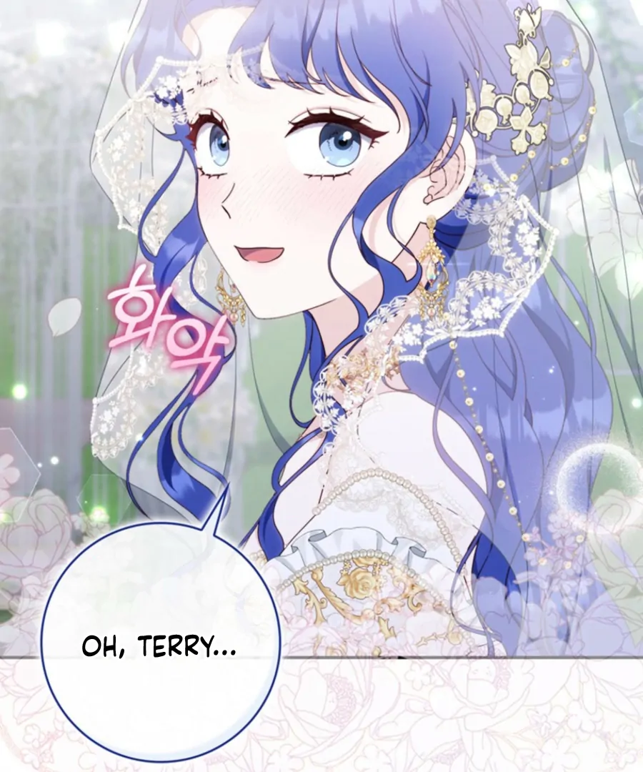 It’s My First Time Being a Mother Again Chapter 26 - Page 139