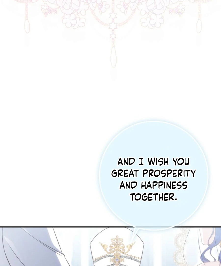 It’s My First Time Being a Mother Again Chapter 26 - Page 140