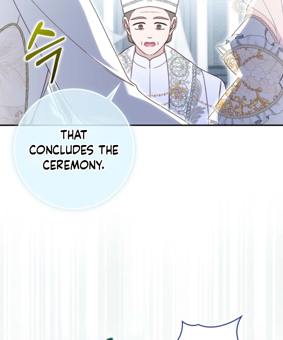 It’s My First Time Being a Mother Again Chapter 26 - Page 141