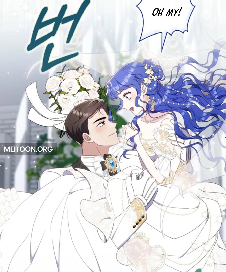 It’s My First Time Being a Mother Again Chapter 26 - Page 142