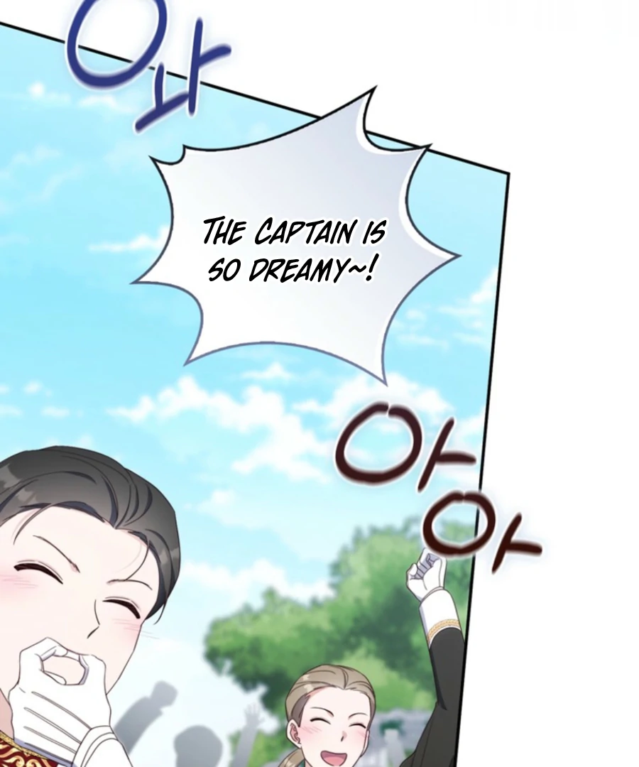 It’s My First Time Being a Mother Again Chapter 26 - Page 144