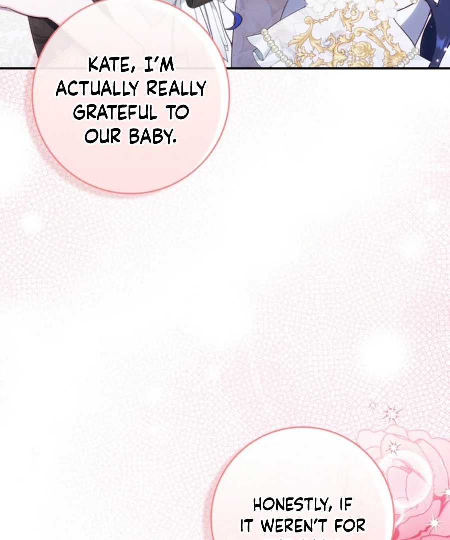 It’s My First Time Being a Mother Again Chapter 26 - Page 147