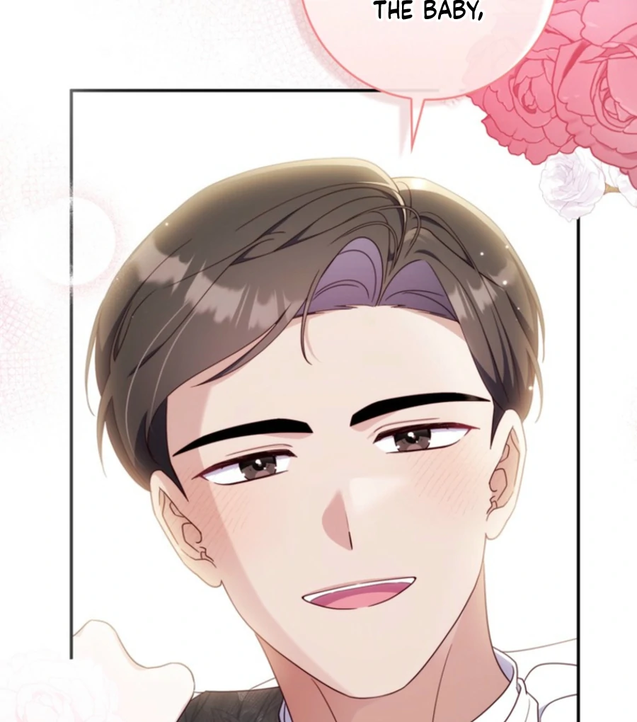 It’s My First Time Being a Mother Again Chapter 26 - Page 148