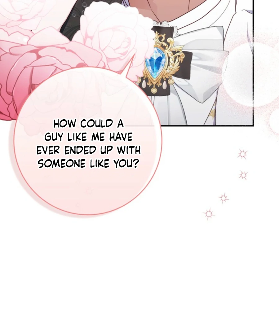 It’s My First Time Being a Mother Again Chapter 26 - Page 149