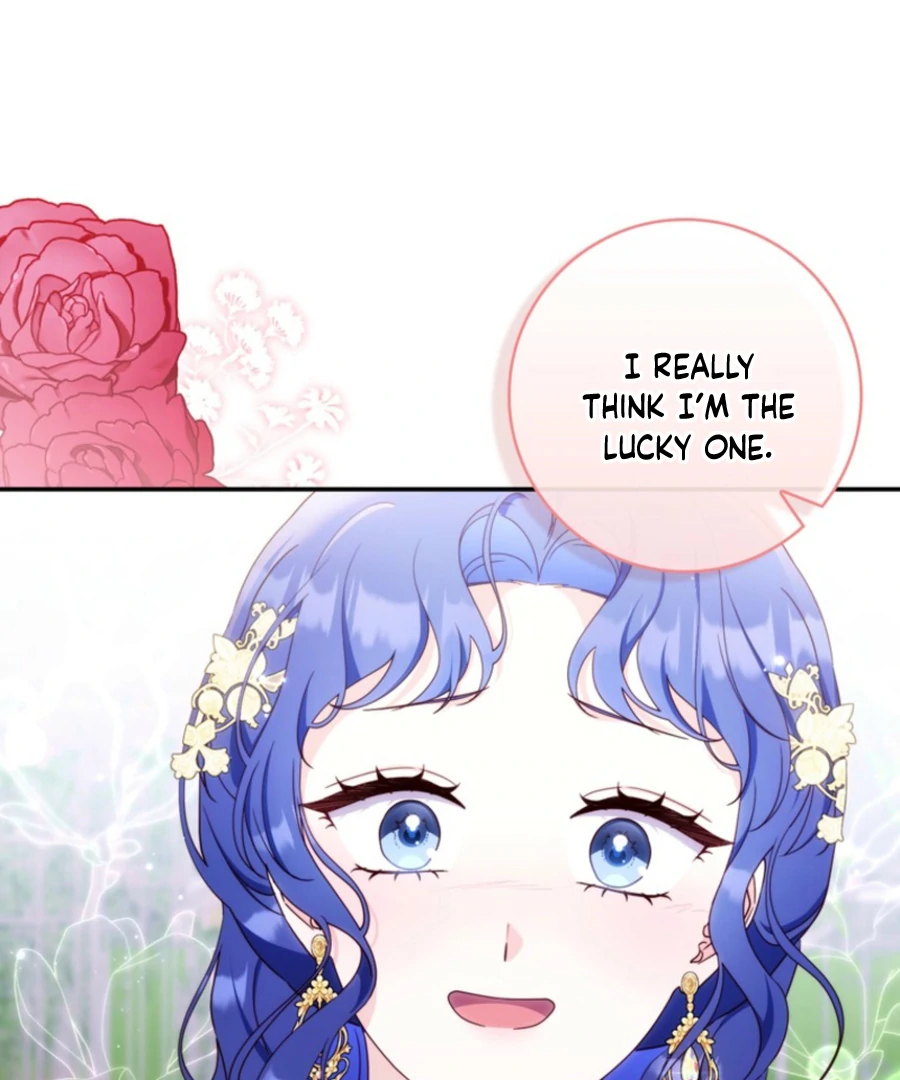 It’s My First Time Being a Mother Again Chapter 26 - Page 150