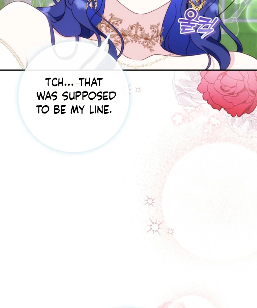 It’s My First Time Being a Mother Again Chapter 26 - Page 151