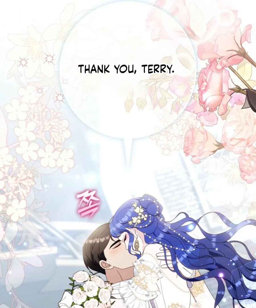 It’s My First Time Being a Mother Again Chapter 26 - Page 152