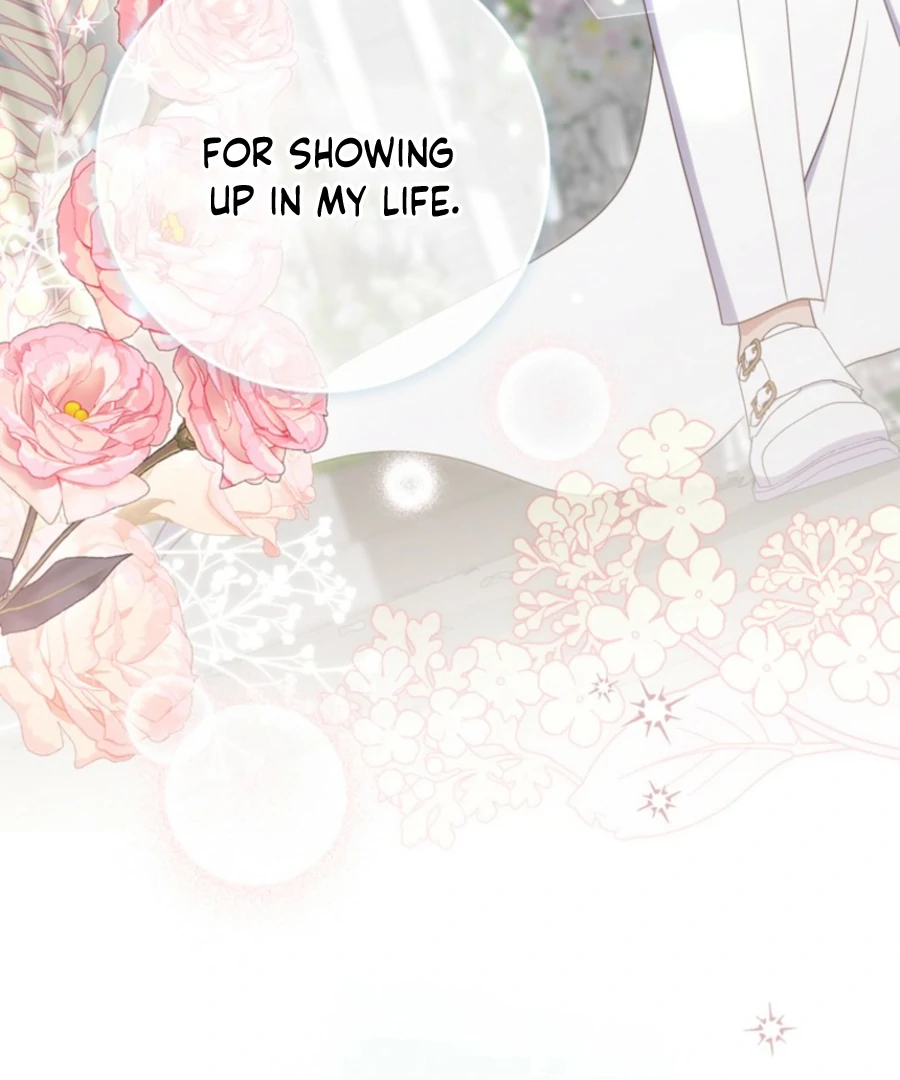 It’s My First Time Being a Mother Again Chapter 26 - Page 154