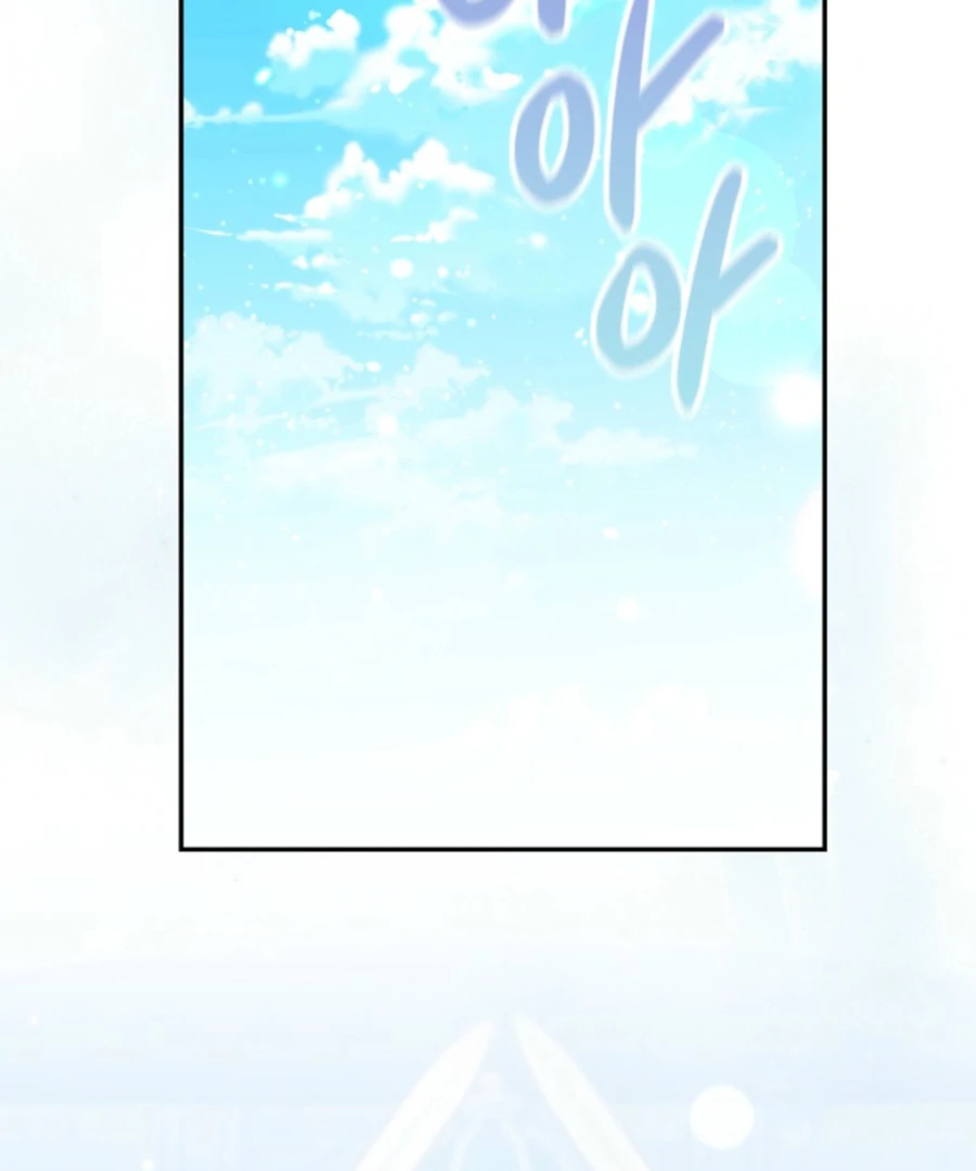 It’s My First Time Being a Mother Again Chapter 26 - Page 156