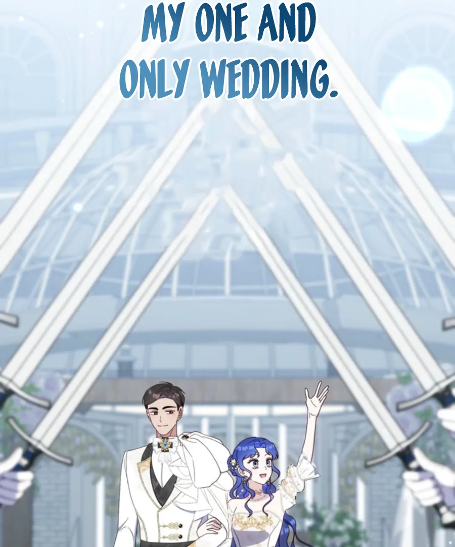 It’s My First Time Being a Mother Again Chapter 26 - Page 157