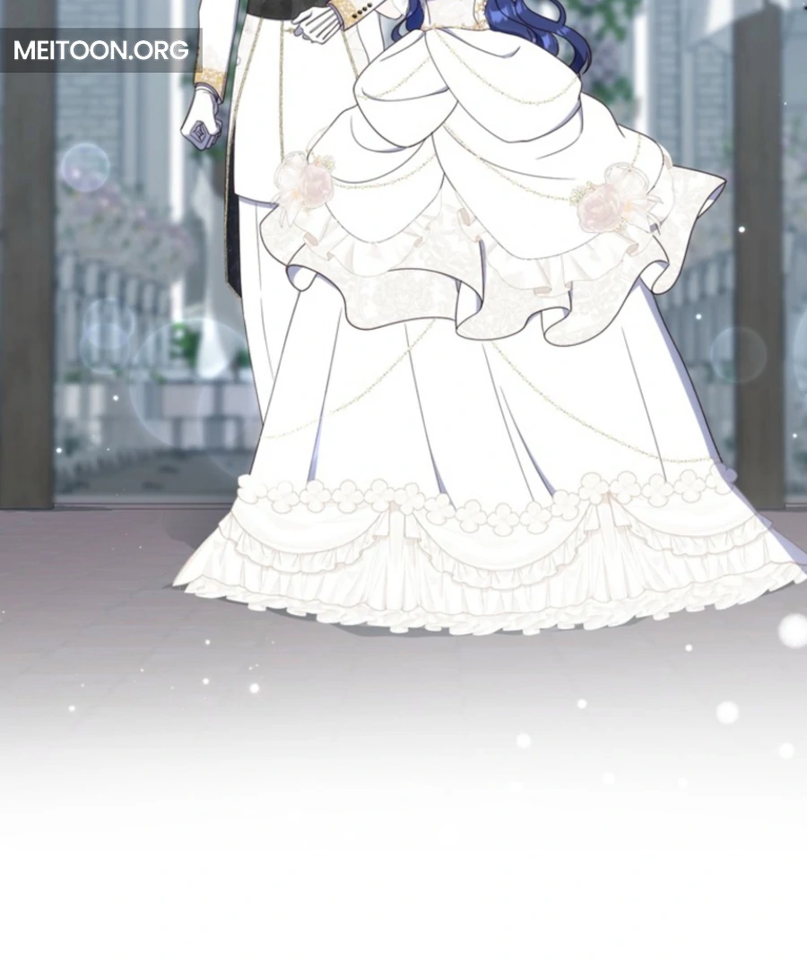 It’s My First Time Being a Mother Again Chapter 26 - Page 158