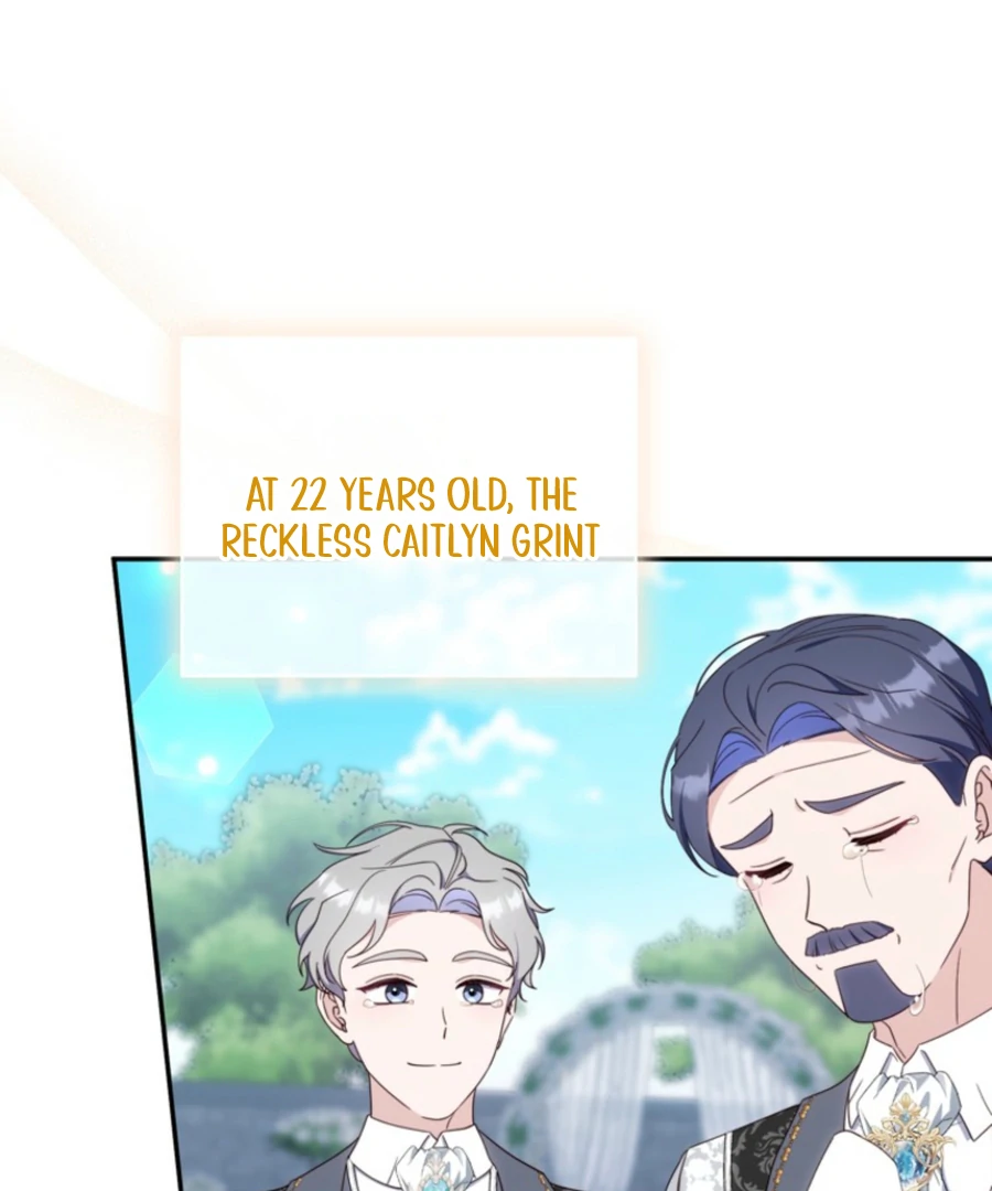 It’s My First Time Being a Mother Again Chapter 26 - Page 159