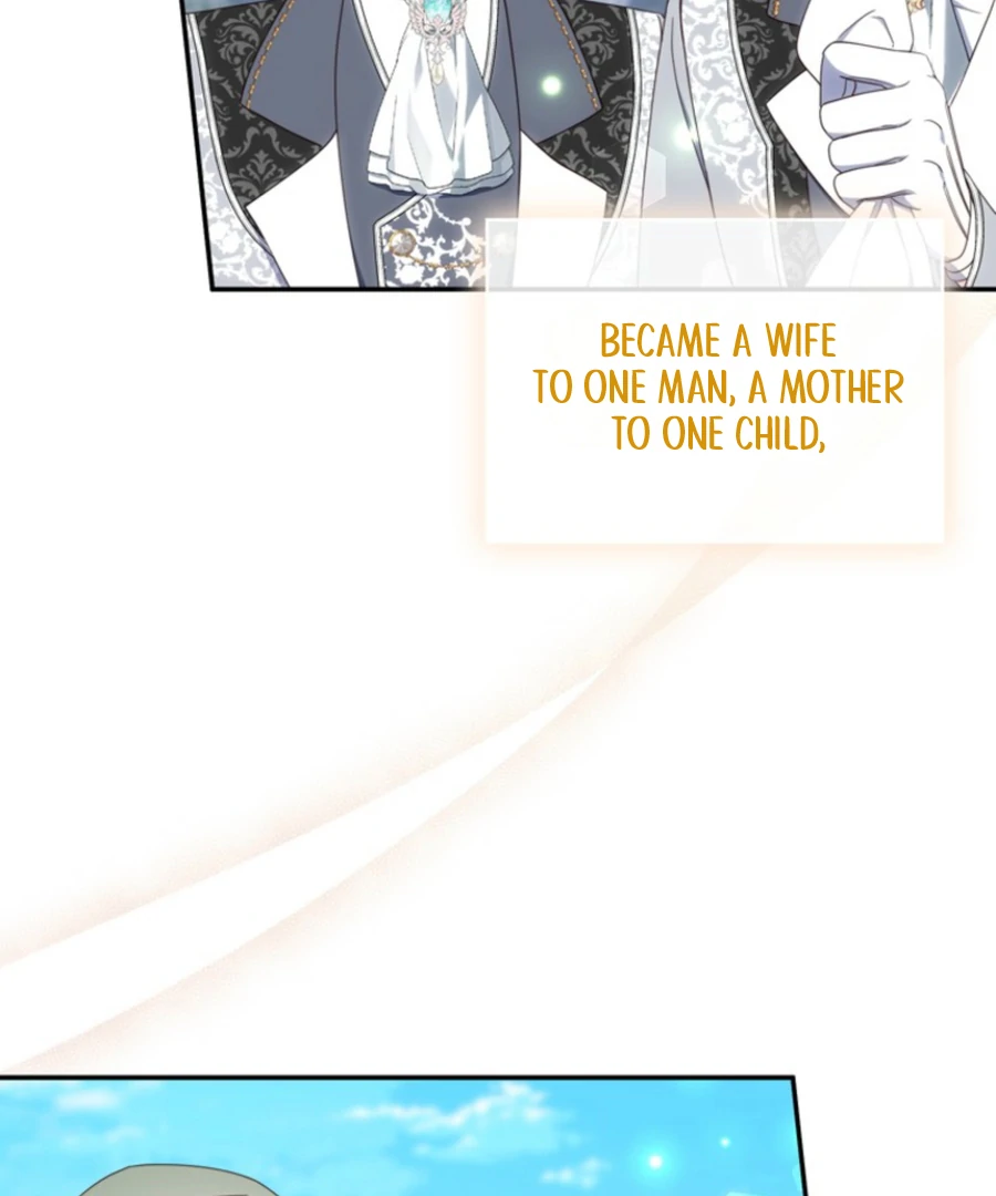 It’s My First Time Being a Mother Again Chapter 26 - Page 160