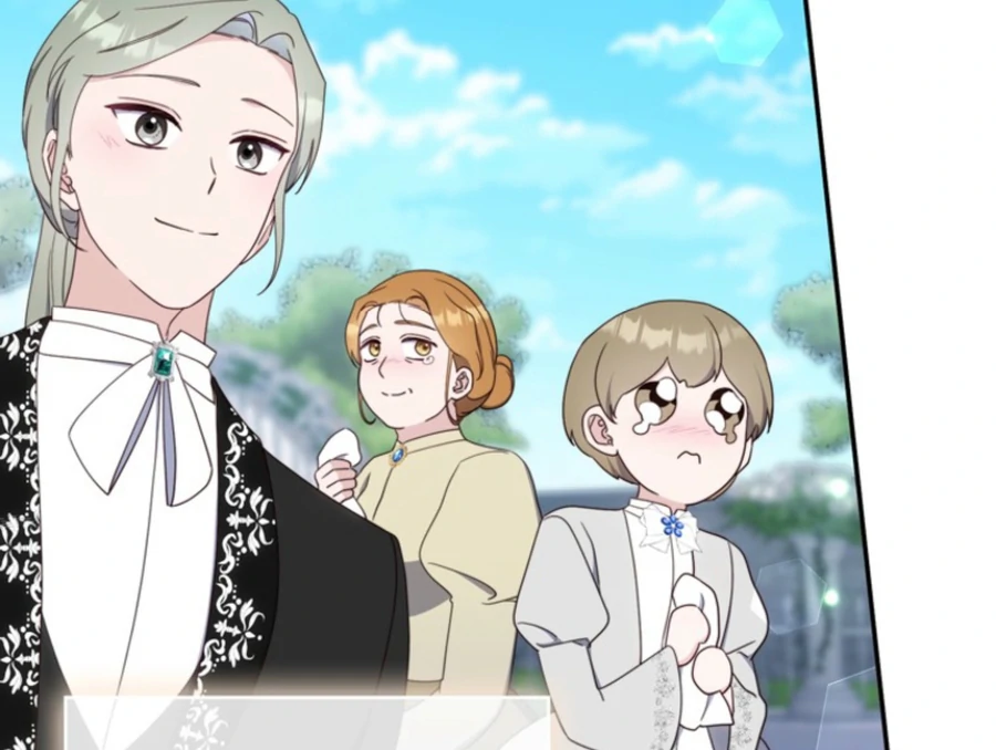 It’s My First Time Being a Mother Again Chapter 26 - Page 161