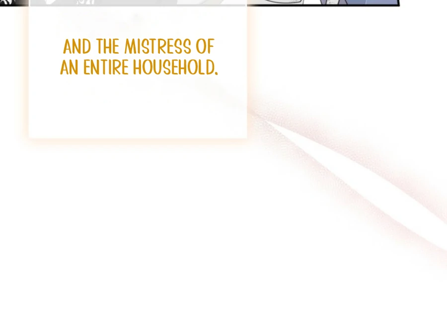 It’s My First Time Being a Mother Again Chapter 26 - Page 162