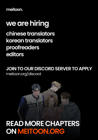 It’s My First Time Being a Mother Again Chapter 26 - Page 164